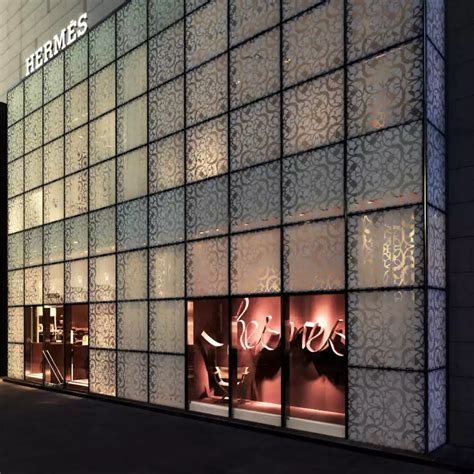 hermes malaysia pavilion|Hermes kuala lumpur website.